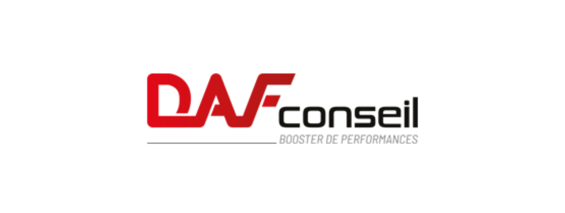 daf conseil logo